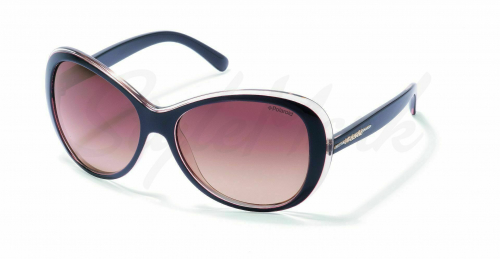 Polaroid Chic Woman F8300C солнцезащитные очки