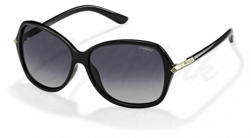Polaroid Premium Womens F8409A солнцезащитные очки