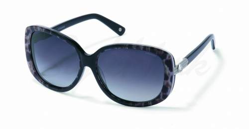Polaroid Premium Womens X8318A солнцезащитные очки