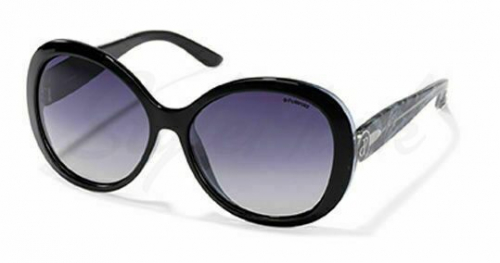 Polaroid Premium Womens F8105A солнцезащитные очки