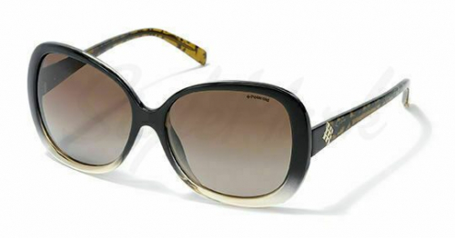 Polaroid Premium Womens F8101A солнцезащитные очки
