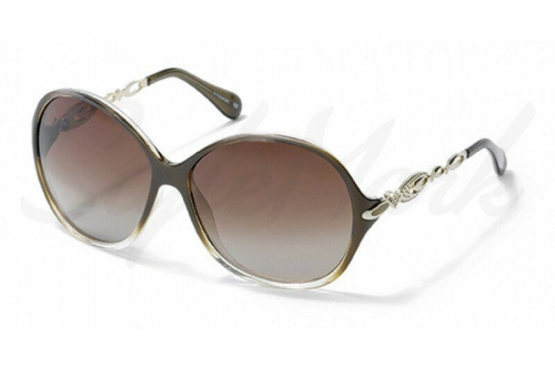 Polaroid Premium Womens F8109B солнцезащитные очки