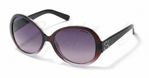Polaroid Premium Womens F8103C солнцезащитные очки