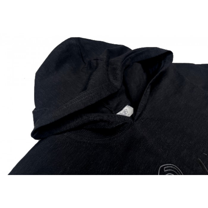 3851-035 Футболка для мальчиков Mackays