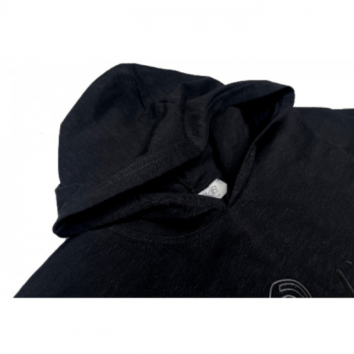 3851-035 Футболка для мальчиков Mackays