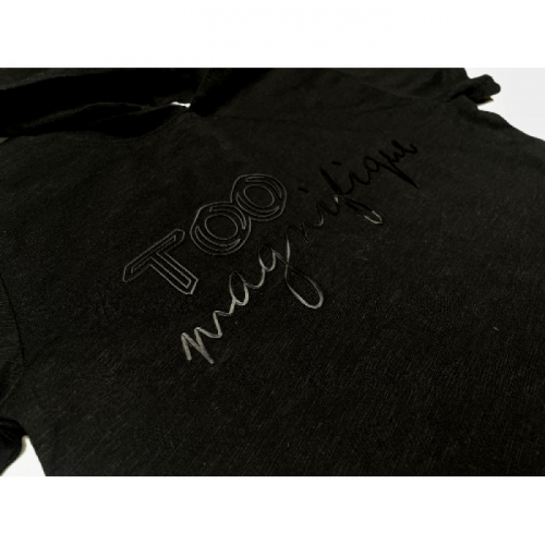 3851-035 Футболка для мальчиков Mackays