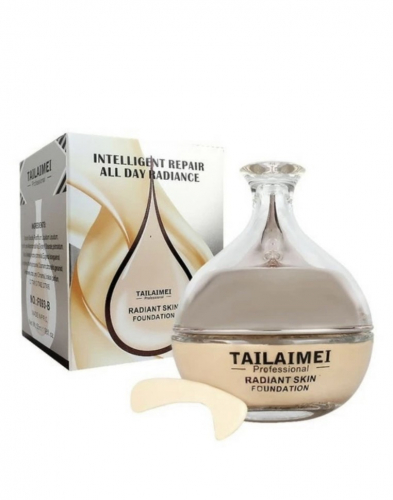 Копии Тональный крем Tailaimei Radiant Repairing Skin 102
