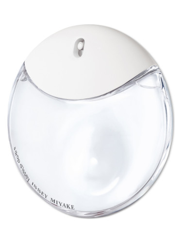 ISSEY MIYAKE A DROP D’ISSEY edp (w) 50ml