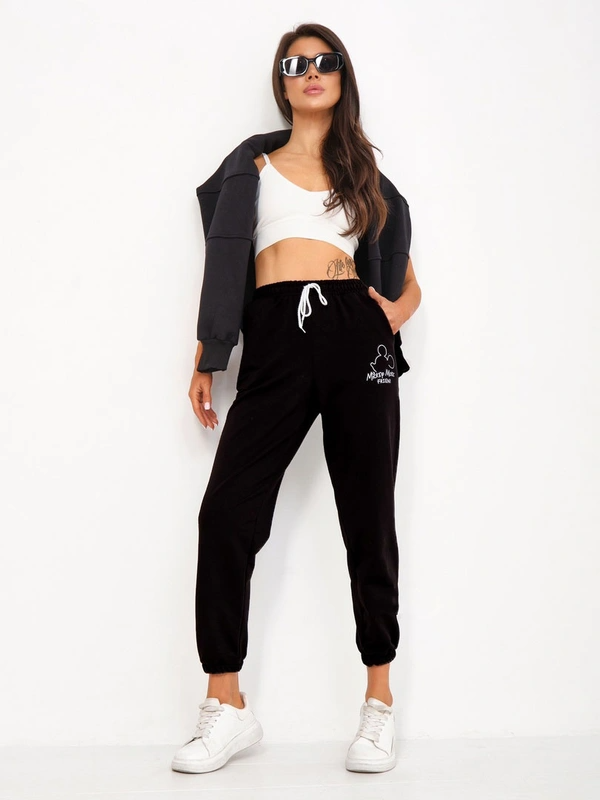 Брюки женские 35671