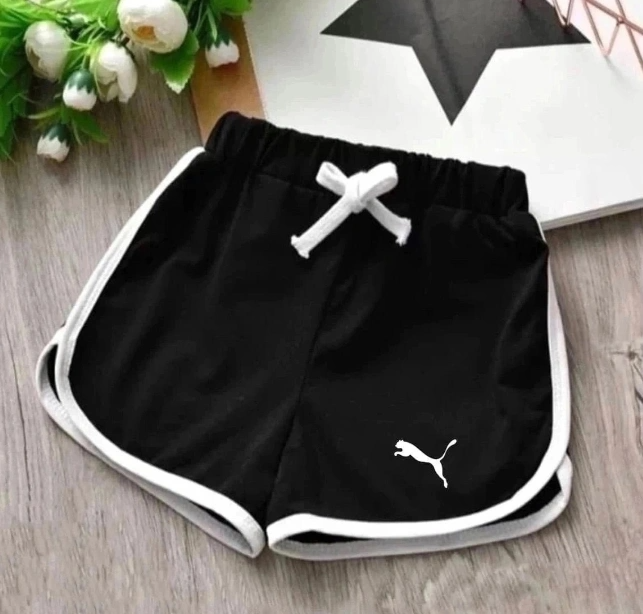 Шорты женские 36948