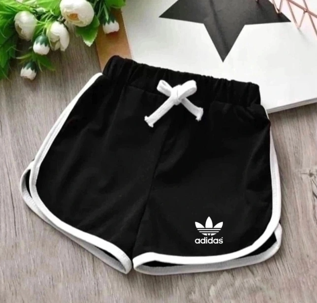 Шорты женские 36952