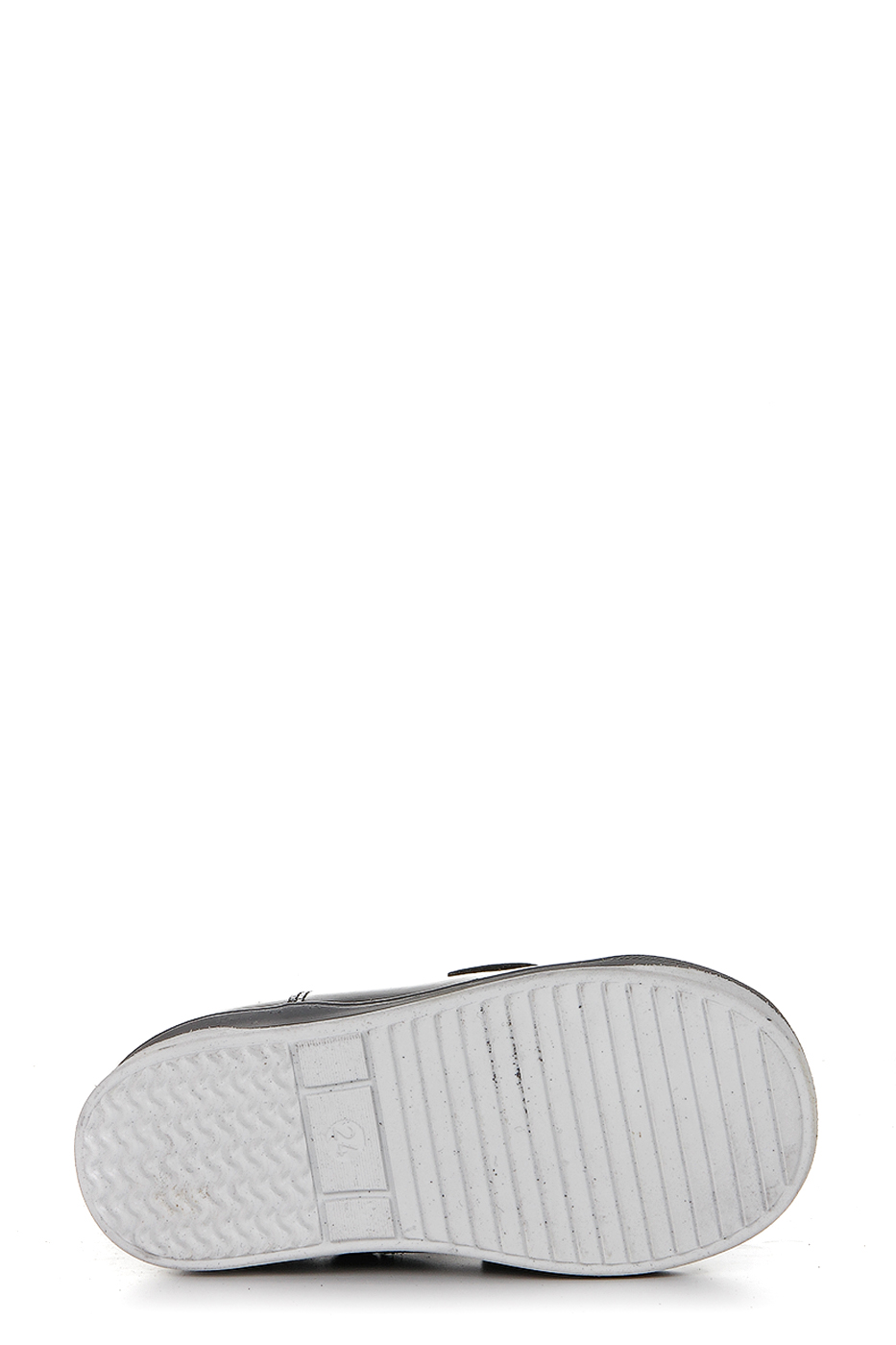 ст. цена1950руб.! Сапожки ЛЕЛЬ (M3-1012/GREY)