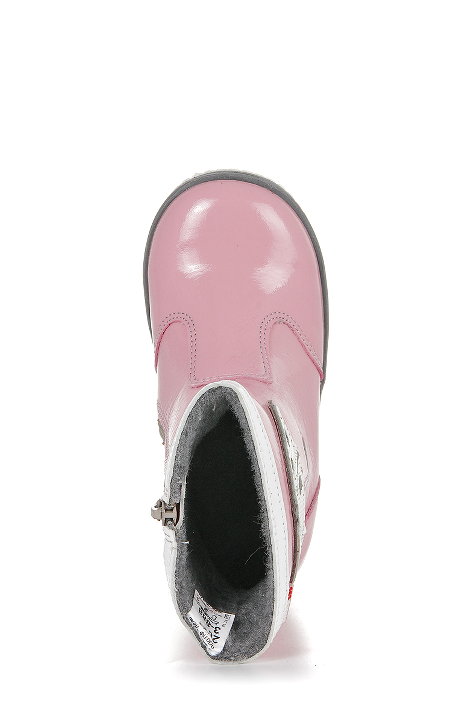 ст. цена1950руб.! Сапожки ЛЕЛЬ (M3-888/PINK)