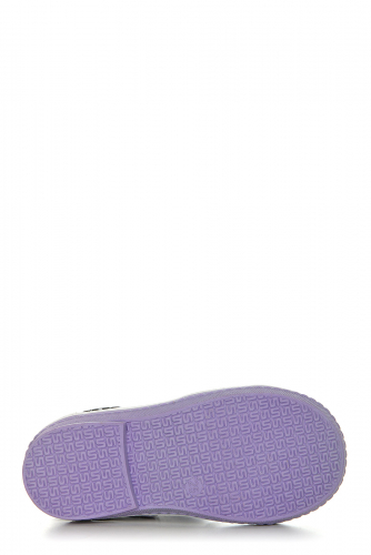 ст. цена1950руб.! Сапожки ЛЕЛЬ (M3-1006/PURPLE)