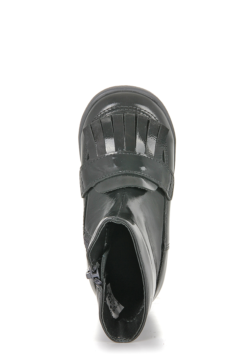 ст. цена1950руб.! Сапожки ЛЕЛЬ (M3-1012/GREY)