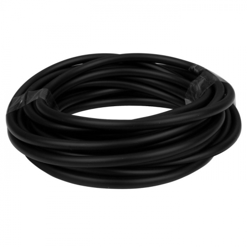 Микротрубка для капельного полива, d = 3 мм, L = 5 м. ECOTEC