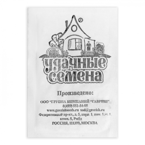 Семена Салат 