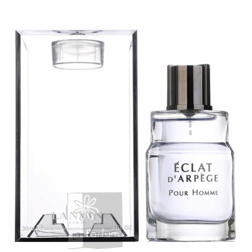 LANVIN ECLAT D’ARPEGE edt (m) 30ml