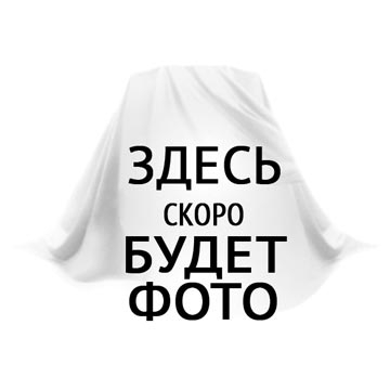 Органоминеральное удобрение ПрофиФлекс Универсальное, Премиум 0,5л