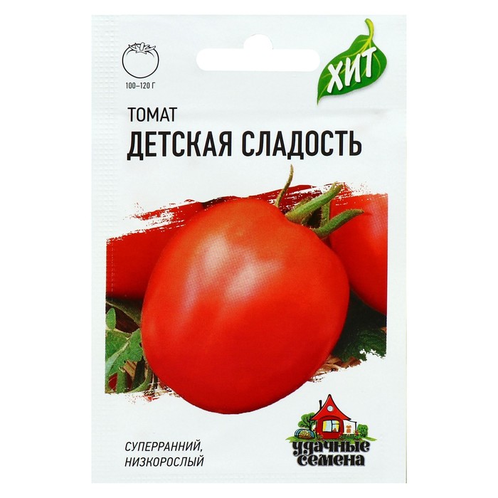 Семена Томат