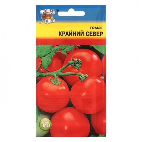Семена Томат 