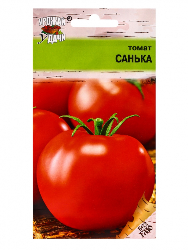 Семена Томат 