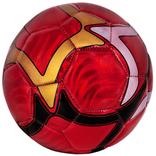 Мяч Футбол №5 FG230920067 в Нижнем Новгороде