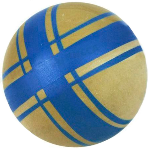 Мяч 75 Р7-75 ЭКО ручное окрашивание в Нижнем Новгороде
