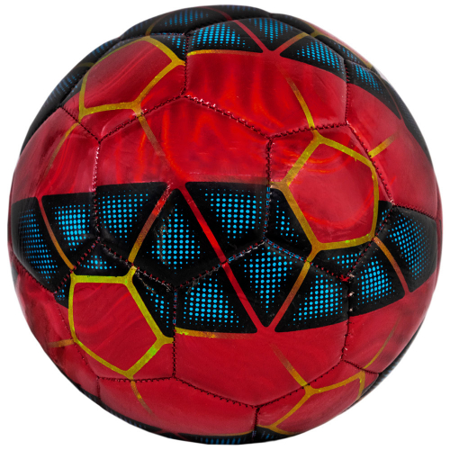 Мяч Футбол №5 FG230920069 в Нижнем Новгороде