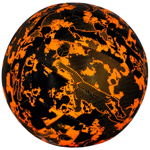 Мяч Волейбол №5 FG230920072 в Нижнем Новгороде