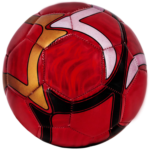 Мяч Футбол №5 FG230920067 в Нижнем Новгороде