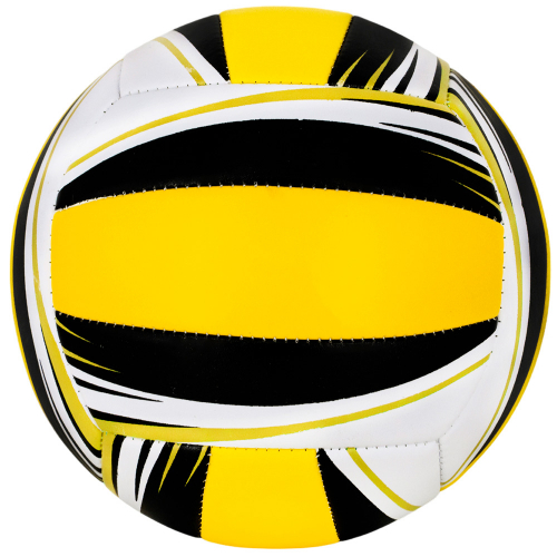 Мяч Волейбол №5 FG230920074 в Нижнем Новгороде