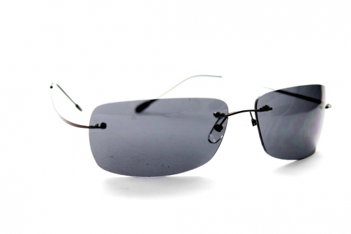 мужские солнцезащитные очки V&P - VP19 с 02