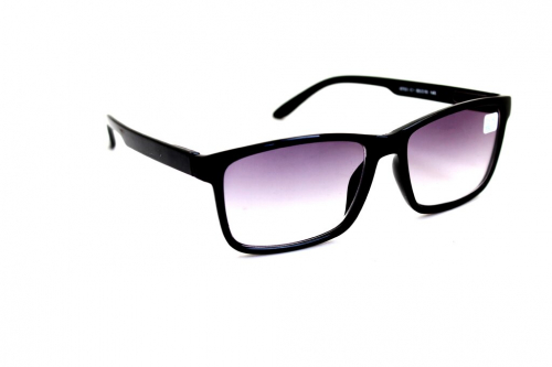 солнцезащитные очки с диоптриями - Keluona 8703 с1