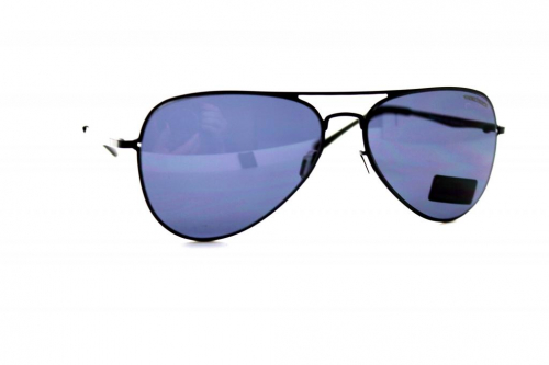 мужские солнцезащитные очки Norchmen 1007 c5