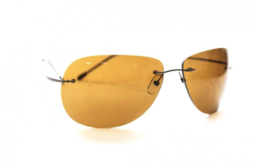 мужские солнцезащитные очки V&P - VP18 с 01