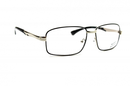 мужские очки хамелеон Marx 6815 c5