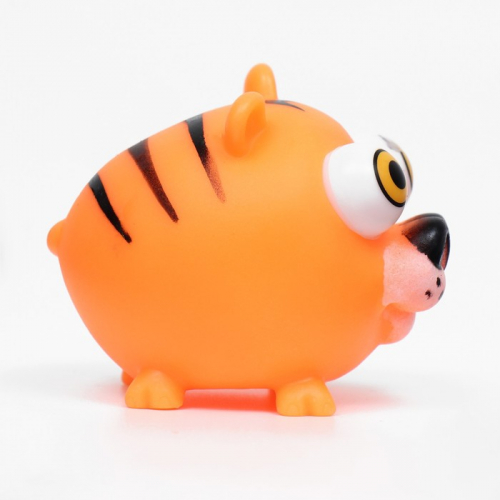 Игрушка для собак 
