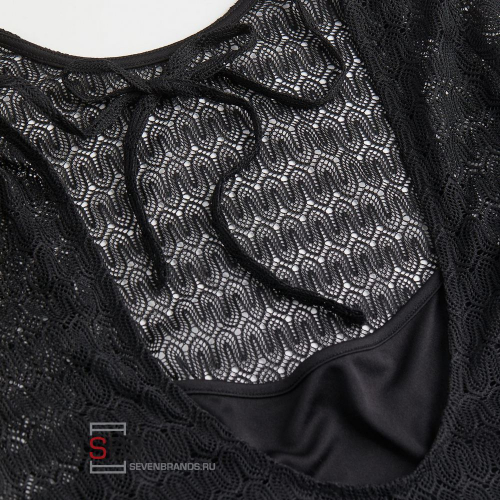 H&M, 145429, Платье