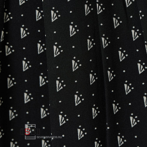 H&M, 162911, Платье