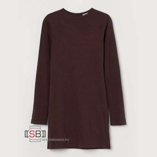 H&M, 182284, Платье