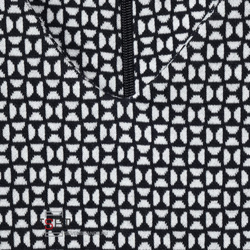 Street One, 143228, Платье