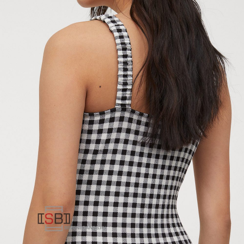 H&M, 242961, Платье