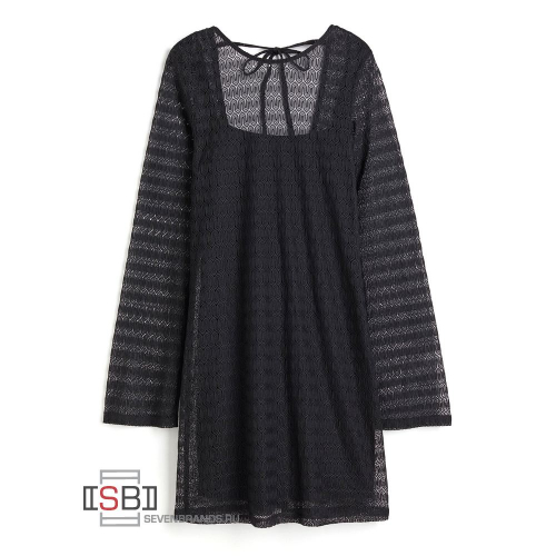 H&M, 145429, Платье