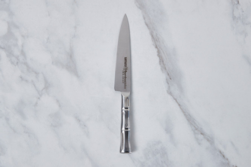 Нож универсальный SAMURA Bamboo  Универсальный, Нержавеющая сталь