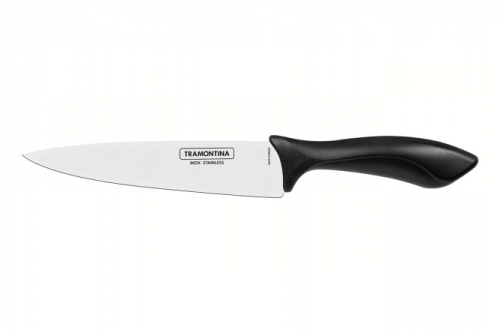 Нож кухонный Affilata   Универсальный, Нержавеющая сталь