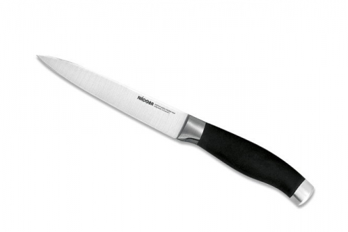 Нож универсальный NADOBA Rut  Универсальный, Нержавеющая сталь