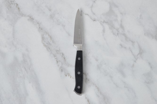 Нож для чистки TalleR Across  Для овощей
