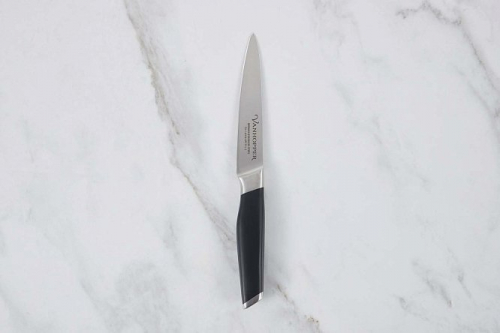 Нож универсальный VANHOPPER Tilburg  Универсальный, Нержавеющая сталь