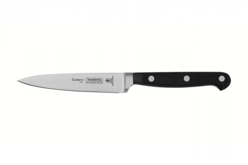 Нож для мяса Century   Для мяса, Нержавеющая сталь